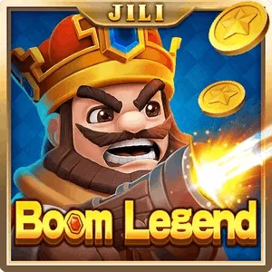 Confirm Login and Play