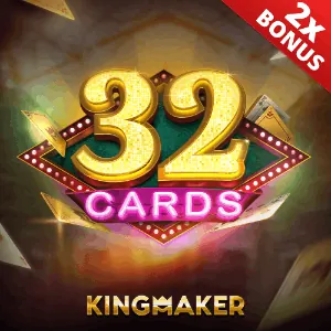 Download 8K8 App