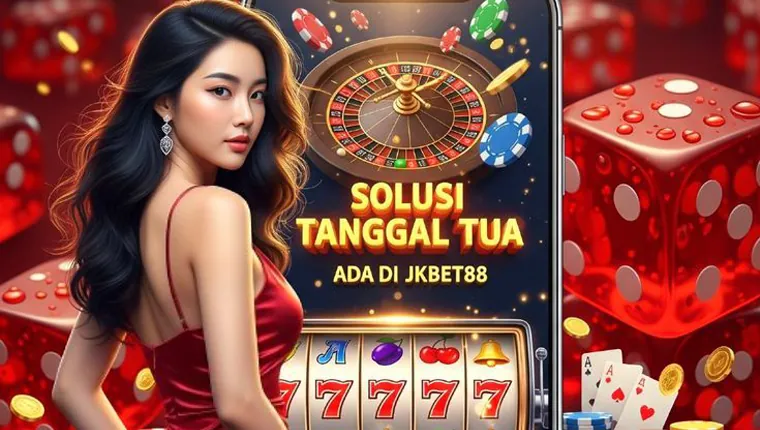 8K8 Welcome Bonus 2026